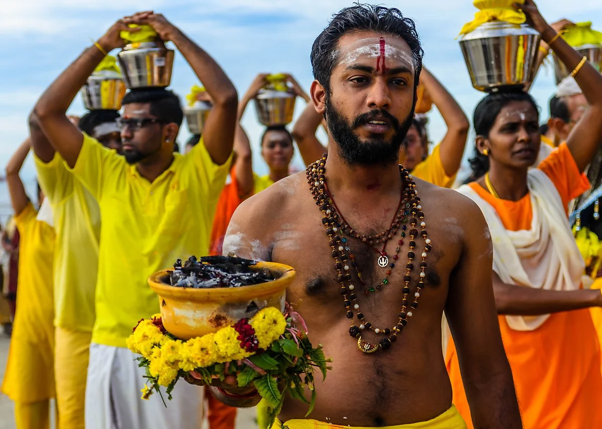 %ED%83%80%EC%9D%B4%ED%91%B8%EC%82%BC_%EB%A9%94%EC%9D%B8_%E2%93%92shutterstock.jpg?type=w1200