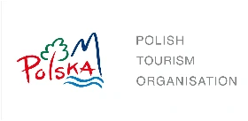 24_english-logo-POT-on-background.png?type=w1200