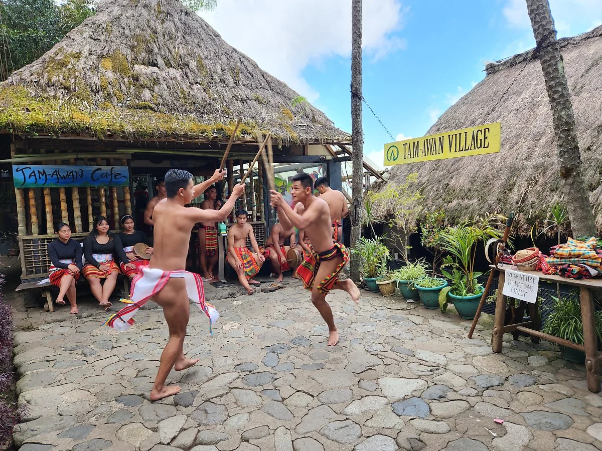 %ED%83%90%EC%95%84%EC%99%84%EA%B3%A0%EC%82%B0%EC%A1%B1%EB%A7%88%EC%9D%84_%2812%29.jpg?type=w1200