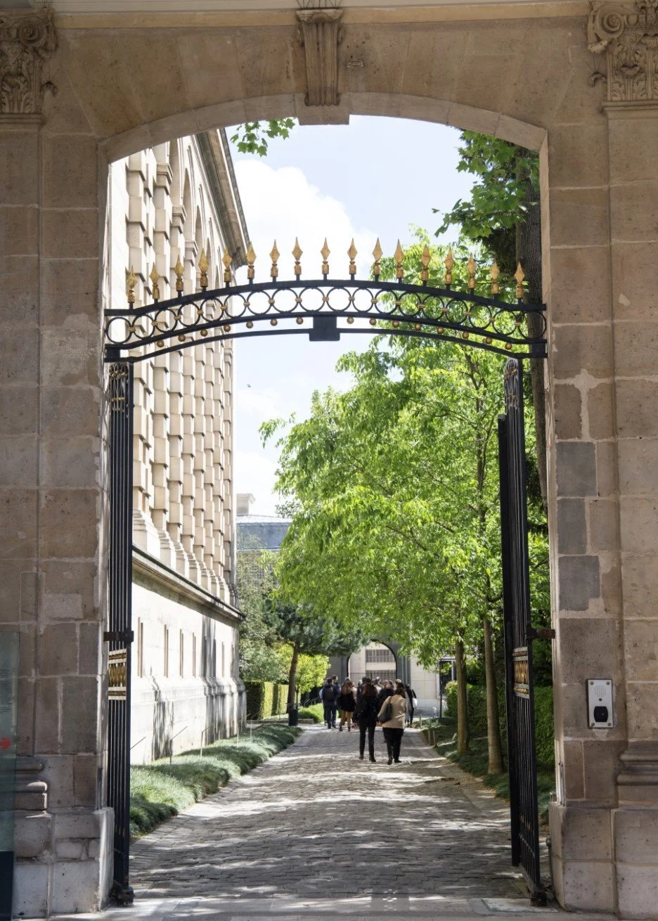 MUSEE_DES_ARCHIVES-7.jpg?type=w1200