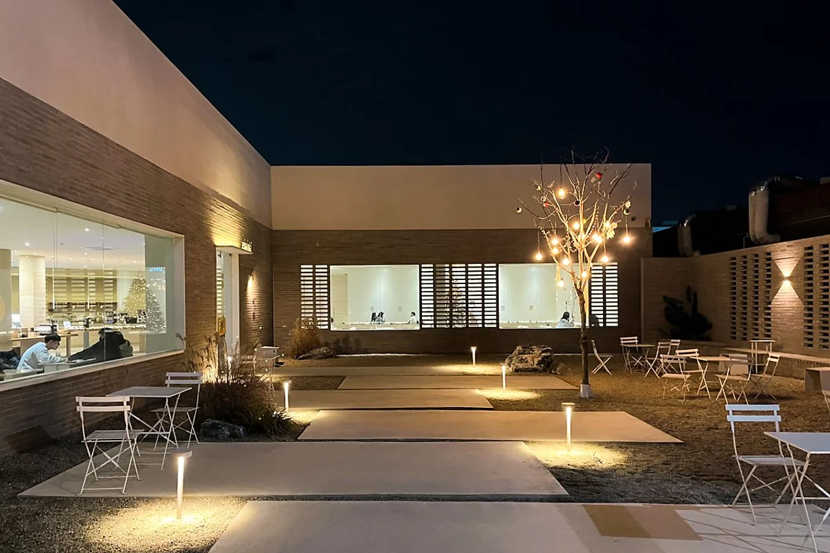 %EB%B0%B0%EB%B0%A9_%EC%9D%B4%EB%82%B4-2.jpg?type=w1200