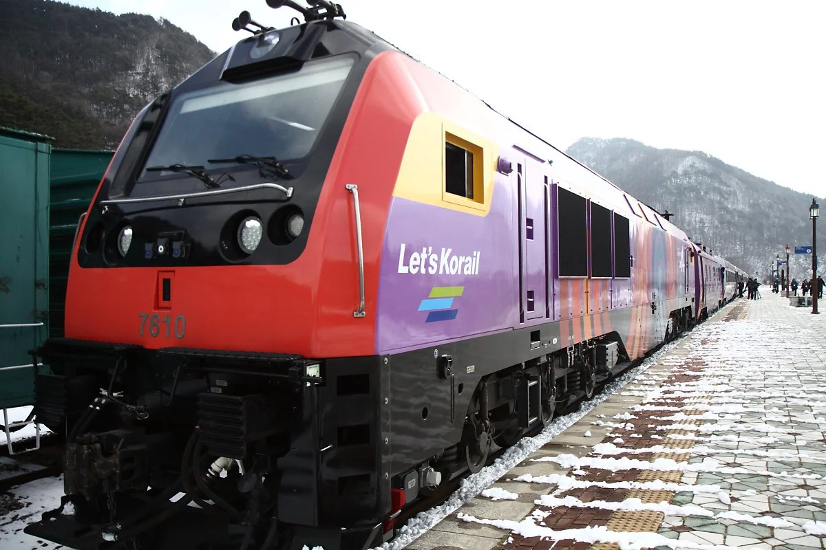 A_%ED%8A%B8%EB%A0%88%EC%9D%B8_%EC%99%B8%EA%B4%80_%283%29.JPG?type=w1200