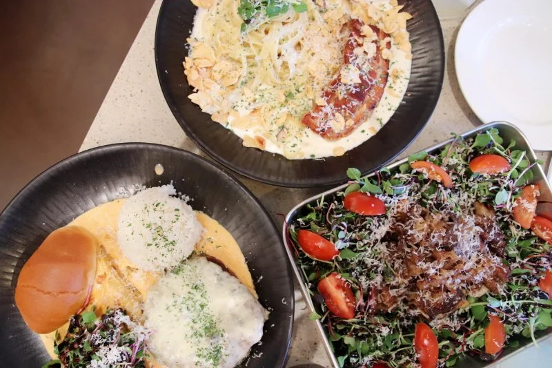 %EC%9C%A0%EC%9D%98%EB%AF%BC_%EB%85%B8%EB%A7%90_%ED%82%A4%EC%B9%9C2_%ED%95%A8%EB%B0%95%2C%EC%82%BC%EA%B2%B9%EC%82%B4%ED%8C%8C%EC%8A%A4%ED%83%80%2C%EC%83%90%EB%9F%AC%EB%93%9C.JPG?type=w1200