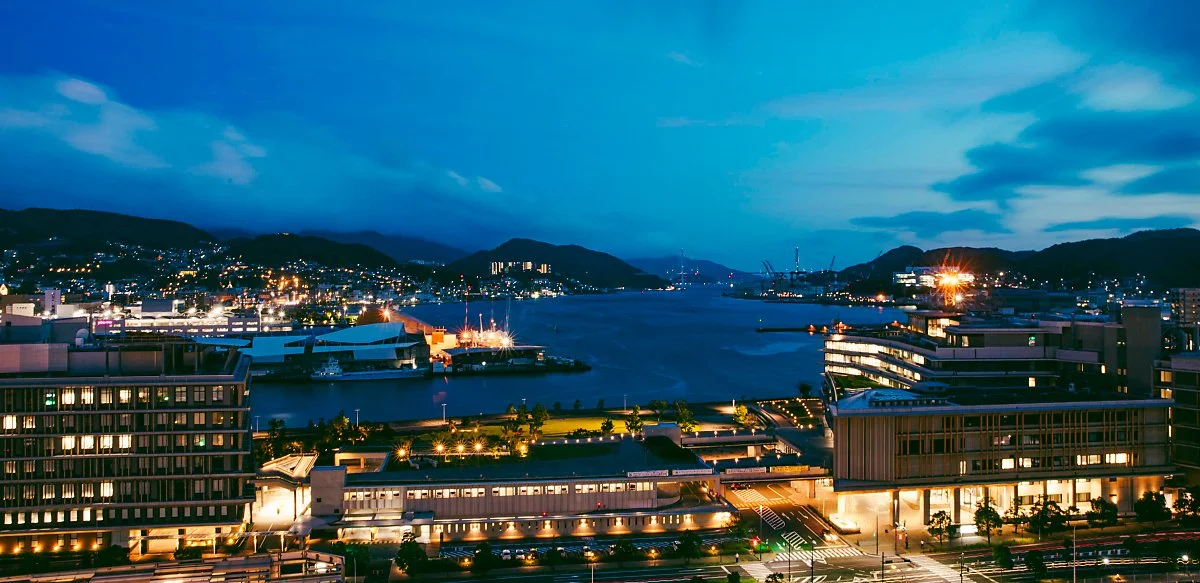 Nagasaki_Marriott_Hotel_2.jpg?type=w1200