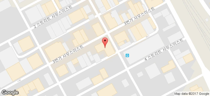 staticmap?center=50.0394298,-110.6757893&zoom=17&size=700x323&sensor=false&markers=50.0394298,-110.6757893&channel=naver_post&client=gme-nhncorp&signature=gmeefBm0efIih4FhihDlIfvRHg0=