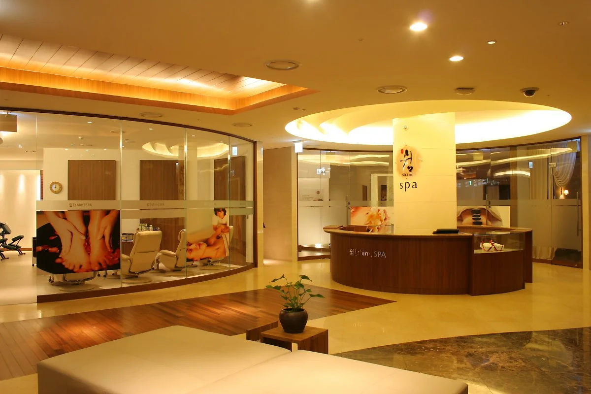 1-3_%EC%8A%A4%ED%8C%8C%EB%9E%9C%EB%93%9C_%EC%84%BC%ED%85%80%EC%8B%9C%ED%8B%B0.JPG?type=w1200