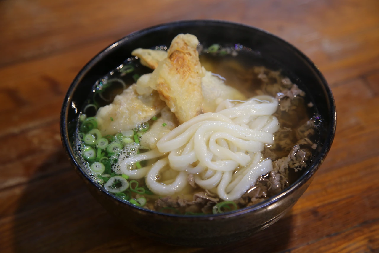 6-1. 우동타이라.JPG