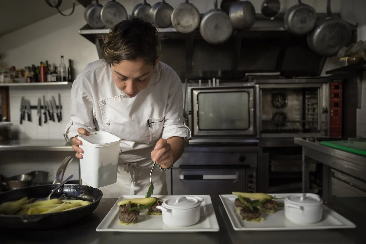 %EC%83%9D_%EB%9D%BC%EC%9E%90%ED%9D%90St._Lazare_%EB%A0%88%EC%8A%A4%ED%86%A0%EB%9E%91_%285%29.jpg?type=w1200