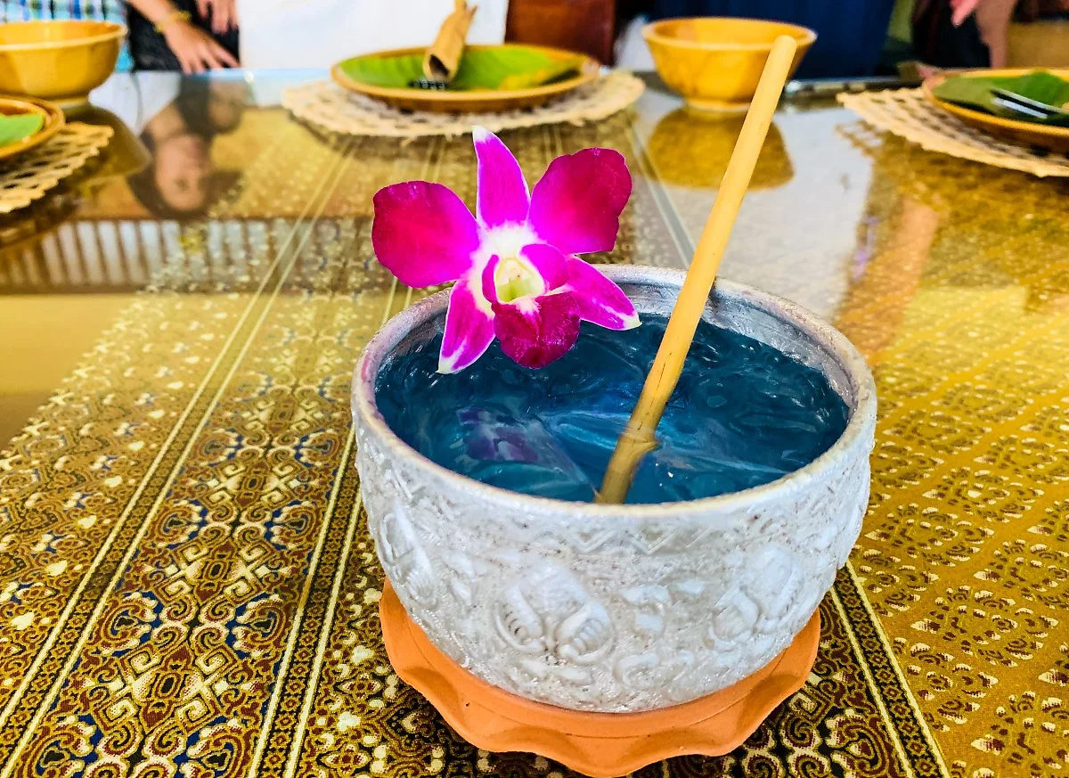 %EB%82%A8%ED%94%84%EB%A6%AD_%EC%8B%9D%EB%8B%B9.jpg?type=w1200