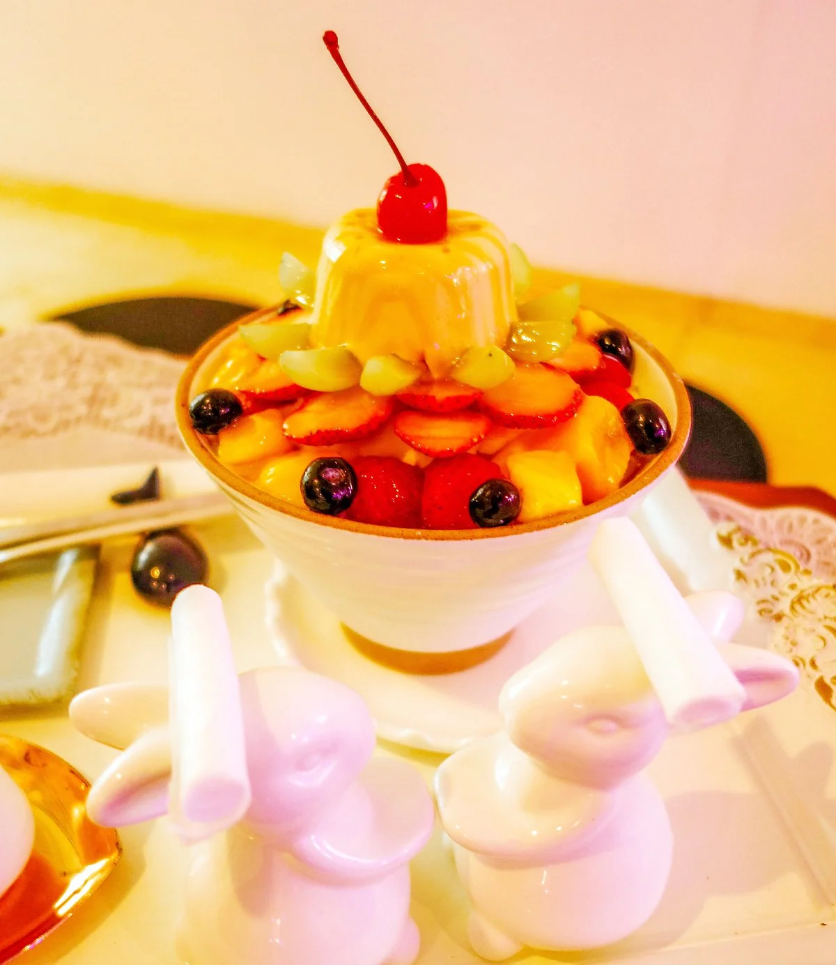 image_8815954711669773877772.jpg?type=w1200