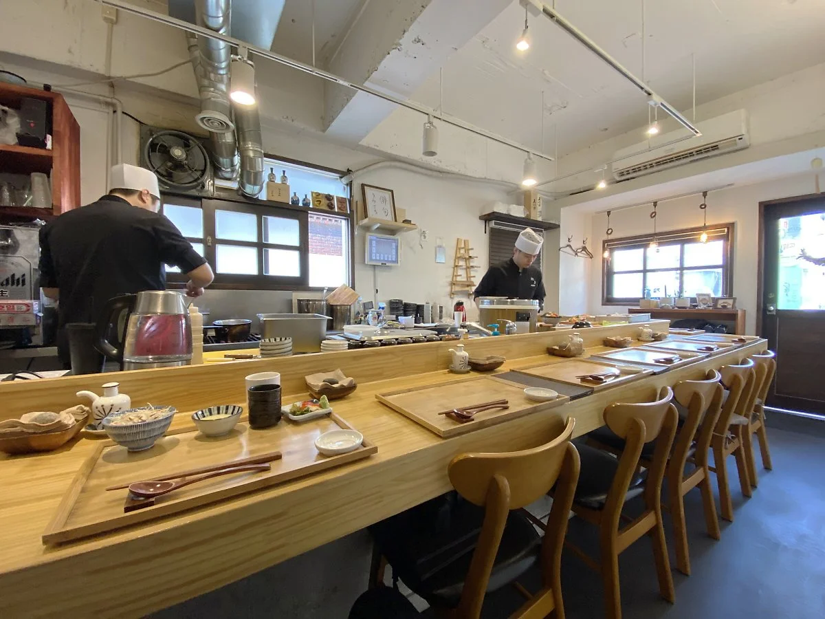 %EC%9C%A0%EC%9D%98%EB%AF%BC_%ED%95%98%EC%9D%B4%EC%BF%A02_%EB%82%B4%EB%B6%80.JPG?type=w1200