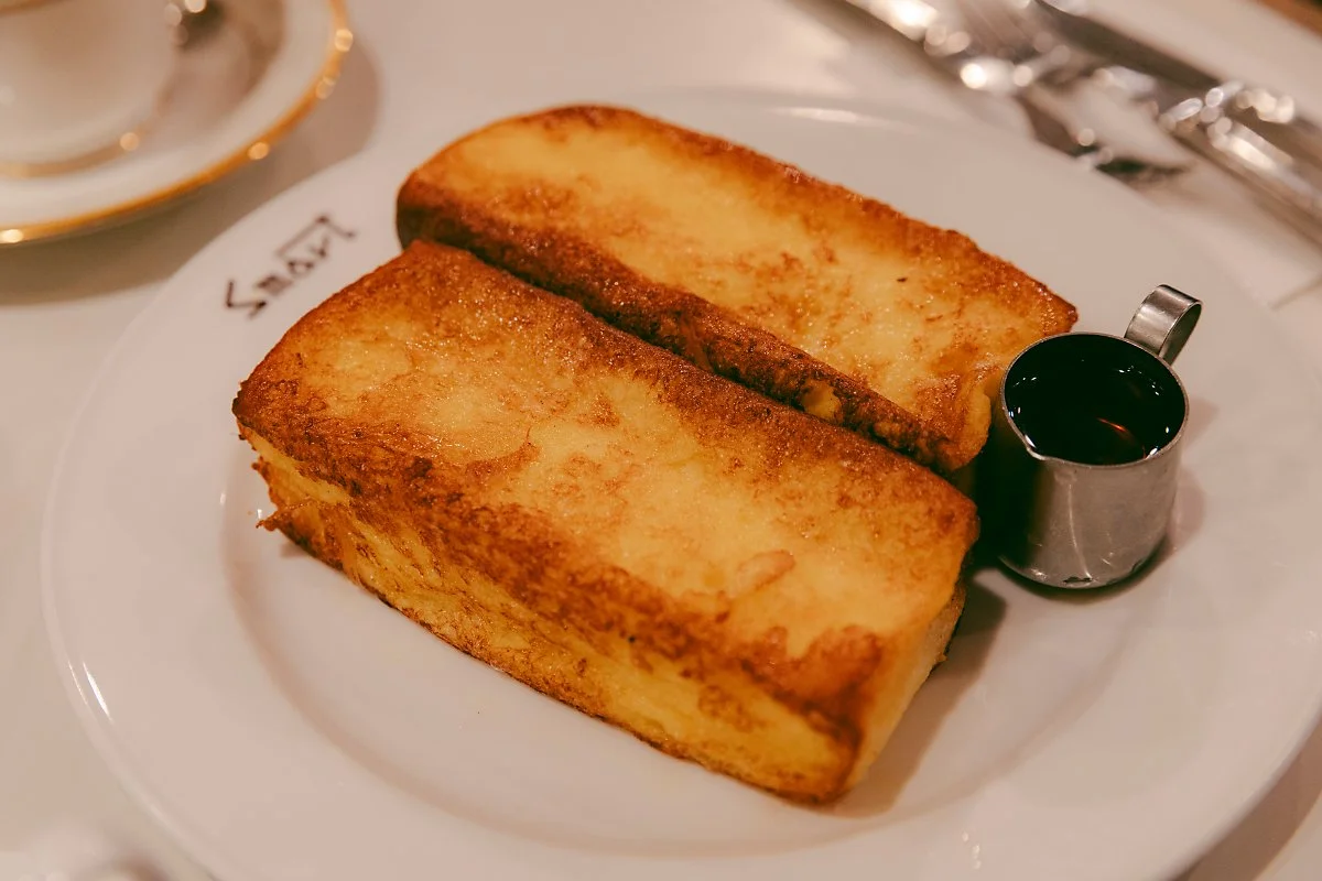 %EA%B5%90%ED%86%A0_%EC%8A%A4%EB%A7%88%ED%8A%B8%EC%BB%A4%ED%94%BC_5.jpg?type=w1200