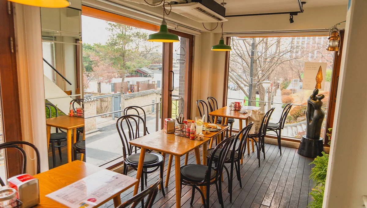 %EB%B2%84%EA%B1%B0%EB%B1%85_%282%29.jpg?type=w1200