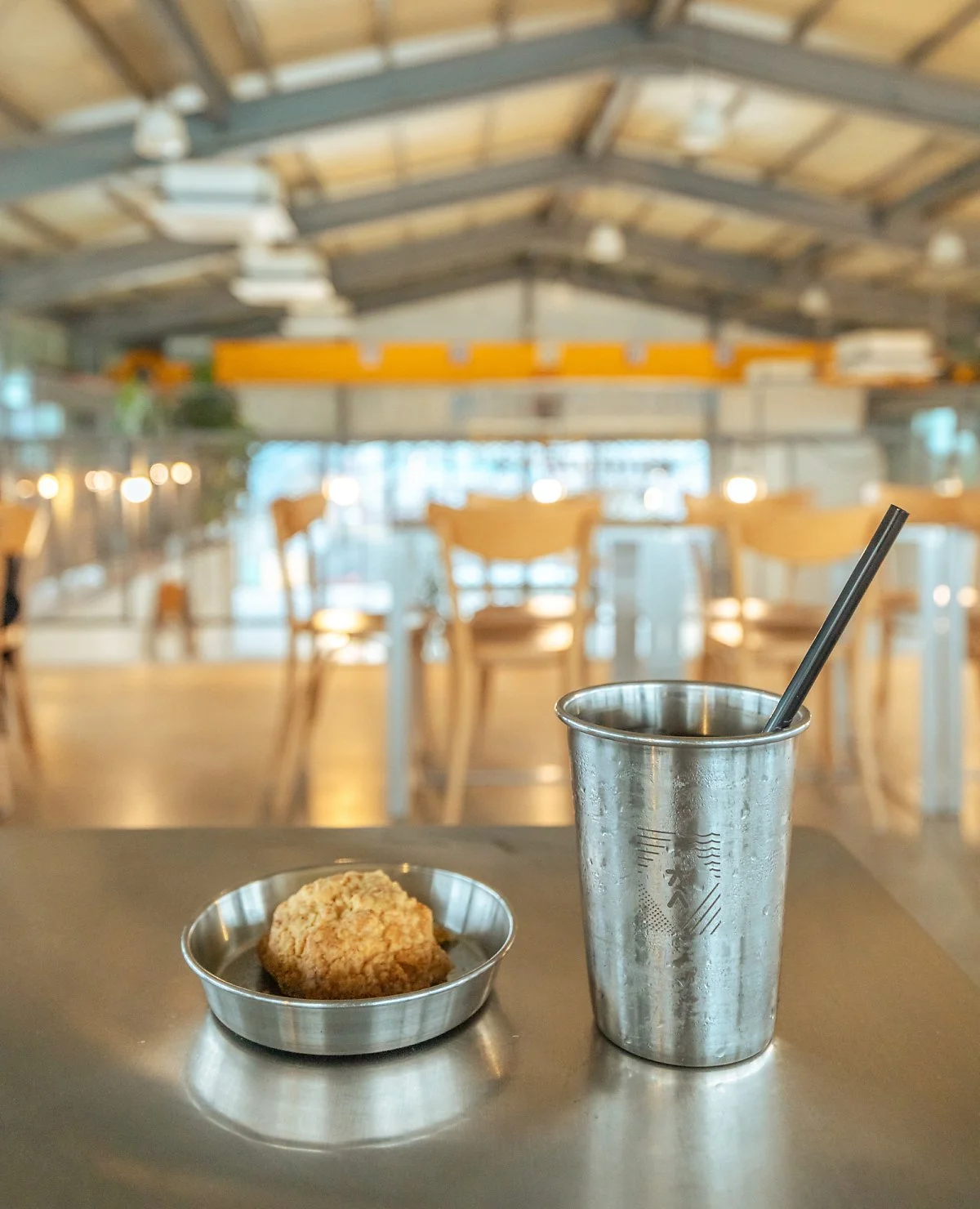 image_3217367501713920394354.jpg?type=w1200