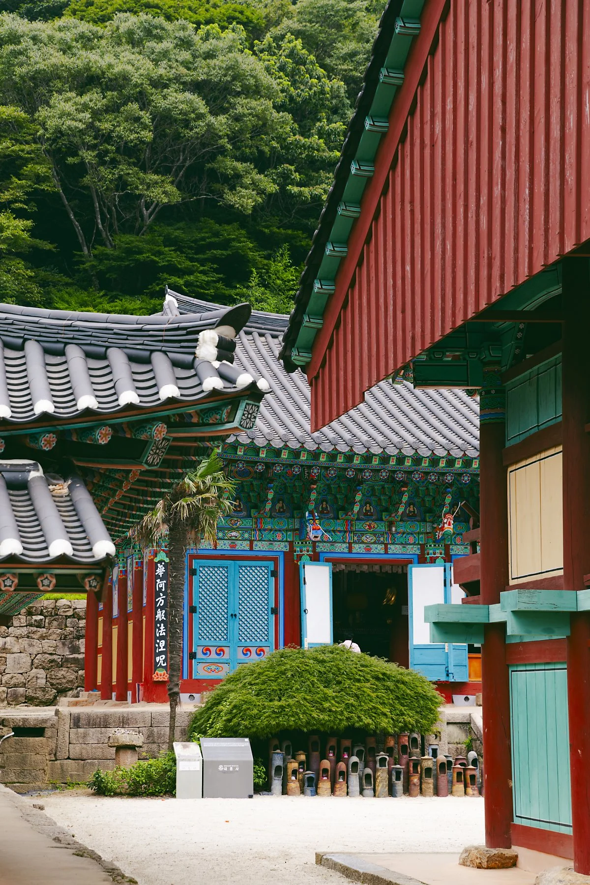 %EB%8C%80%ED%9D%A5%EC%82%AC.jpg?type=w1200