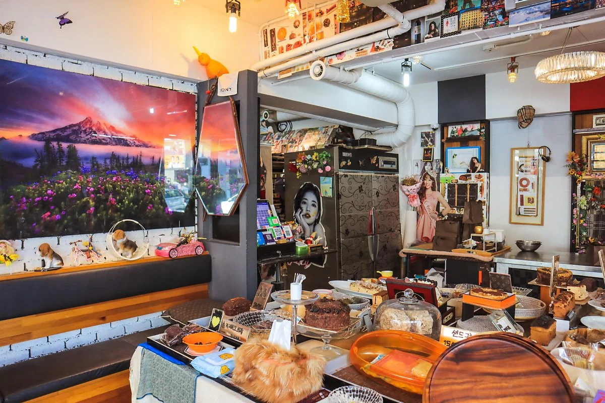 %ED%81%AC%EA%B8%B0%EB%B3%80%ED%99%98%EB%B9%B5%ED%88%AC%EC%96%B4-47.jpg?type=w1200