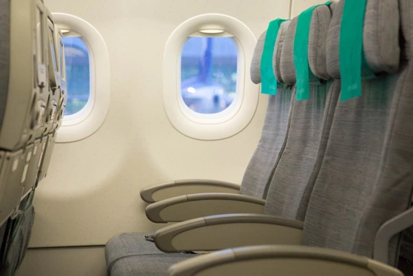 %EC%97%90%EC%96%B4%EC%84%9C%EC%9A%B8_2.png?type=w1200