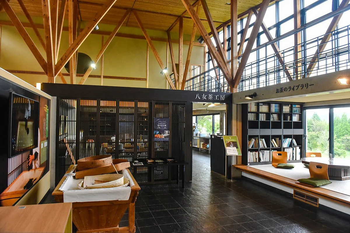 %EB%8B%A4%EB%8F%84%EC%B2%B4%ED%97%98%EA%B4%80_%281%29.jpg?type=w1200