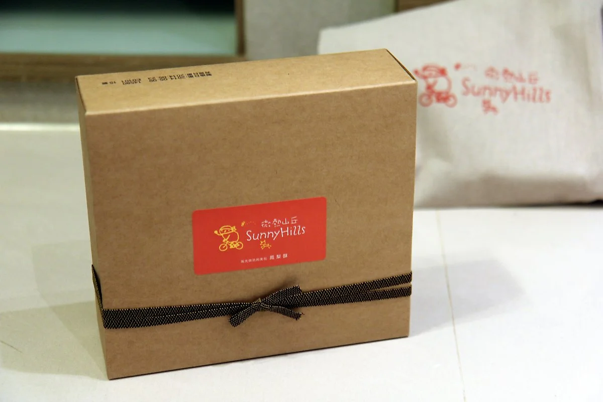 06%EC%8D%A8%EB%8B%88%ED%9E%90_%283%29.JPG?type=w1200