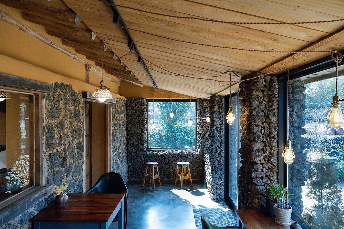 %EA%B3%A0%EC%86%8C%EB%A6%AC%EC%88%A0%EC%9D%B5%EB%8A%94%EC%A7%91_%287%29.jpg?type=w1200