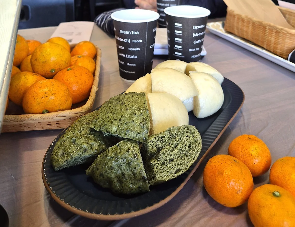 %EC%91%A5%EC%9D%84_%EB%B0%98%EC%A3%BD%EC%97%90_%EB%84%A3%EC%96%B4%EB%A7%8C%EB%93%9C%EB%8A%94_%EC%83%81%EC%9B%A8%EB%B9%B5%EB%8F%84_%EC%9E%88%EB%8B%A4.jpg?type=w1200