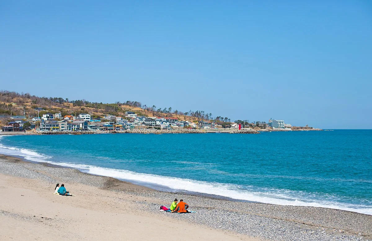 d_%EB%B4%89%EA%B8%B8%EB%8C%80%EC%99%95%EC%95%94%ED%95%B4%EB%B3%80.jpg?type=w1200