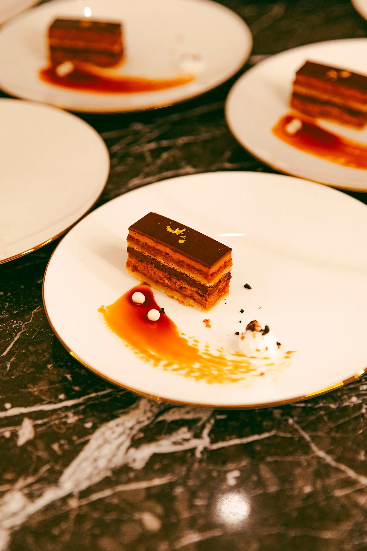 _86A2856.jpg?type=w1200