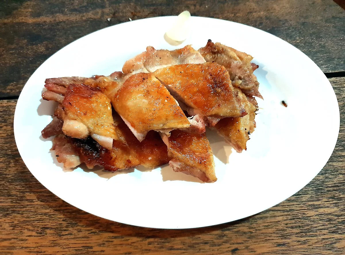 01%EA%B9%8C%EC%9D%B4%EC%96%91_%EC%B2%AD%EB%8D%94%EC%9D%B4_%282%29.jpg?type=w1200