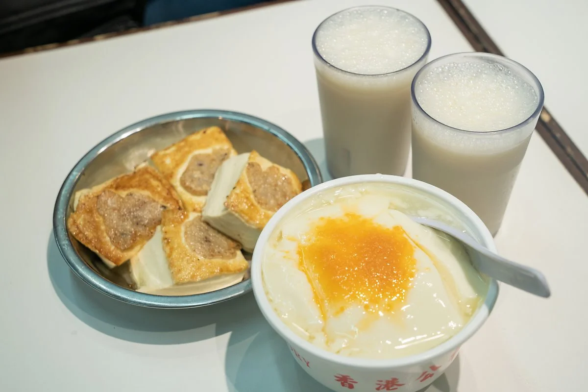 %ED%81%AC%EA%B8%B0%EB%B3%80%ED%99%98Kung_Wo_Dou_Bung_Chong_%283%29.jpg?type=w1200