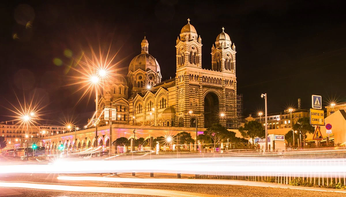 %EB%A7%88%EB%A5%B4%EC%84%B8%EC%9C%A0_%EB%8C%80%EC%84%B1%EB%8B%B9%282%29.jpg?type=w1200