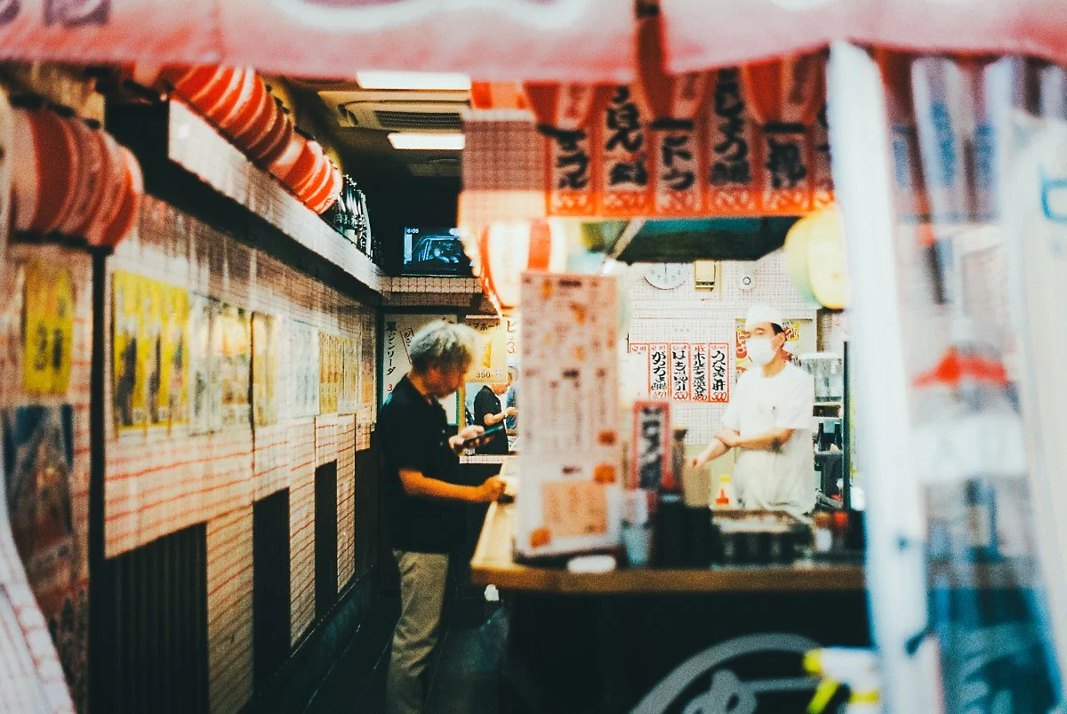 %EC%98%A4%EC%82%AC%EC%B9%B4_%ED%95%84%EB%A6%84_%2810%29.jpg?type=w1200