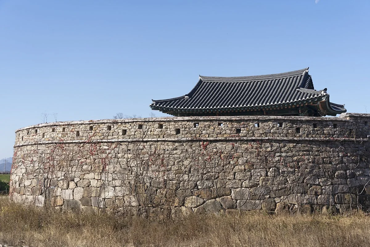 %ED%81%AC%EA%B8%B0%EB%B3%80%ED%99%98DSC03202.jpg?type=w1200