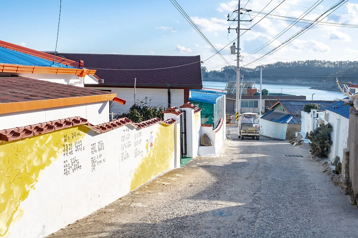 %EB%8C%80%ED%95%AD%EB%A7%88%EC%9D%84_%281%29.jpg?type=w1200