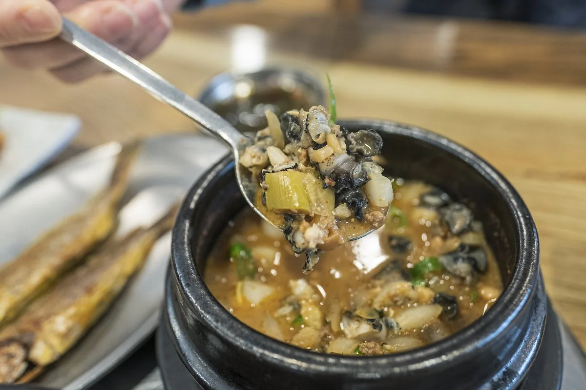 %EC%8B%AC%ED%95%99%EC%82%B0%EB%91%90%EB%B6%80%EB%A7%88%EC%9D%84_3.jpg?type=w1200