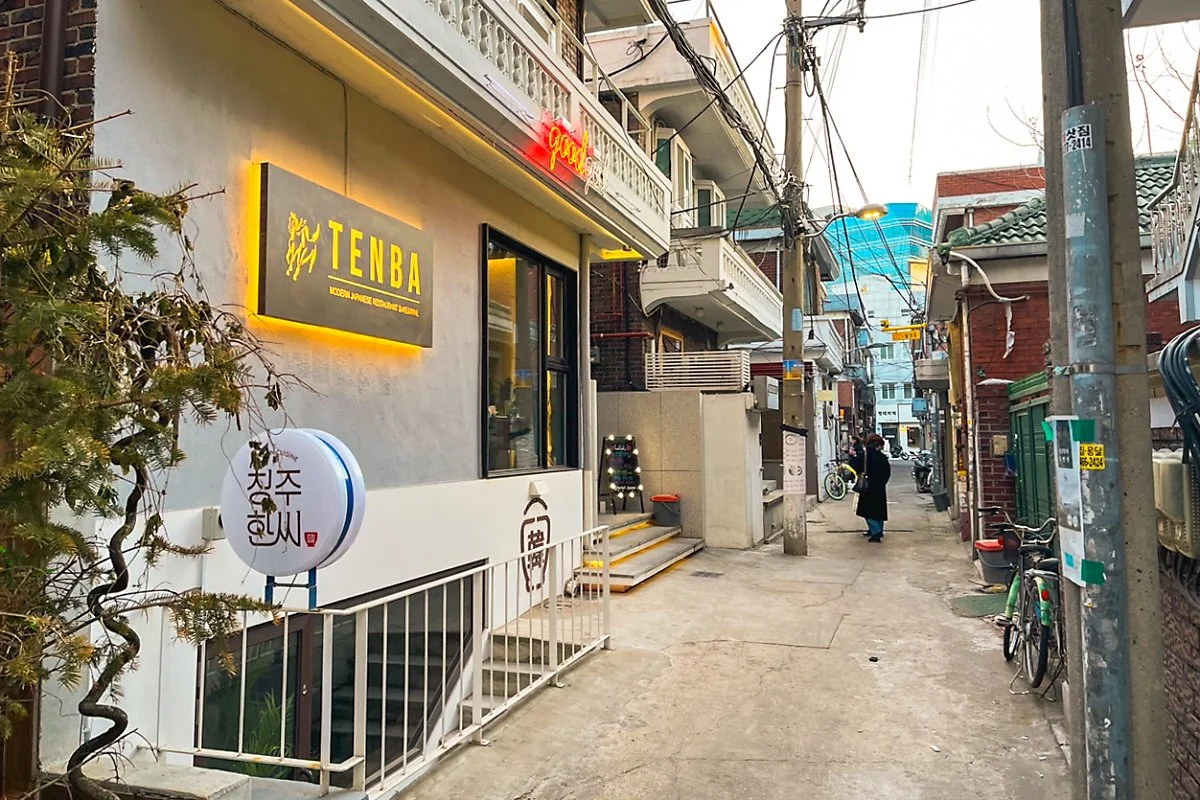 %EC%84%B1%EC%88%98_%ED%85%90%EB%B0%94_-16.jpg?type=w1200