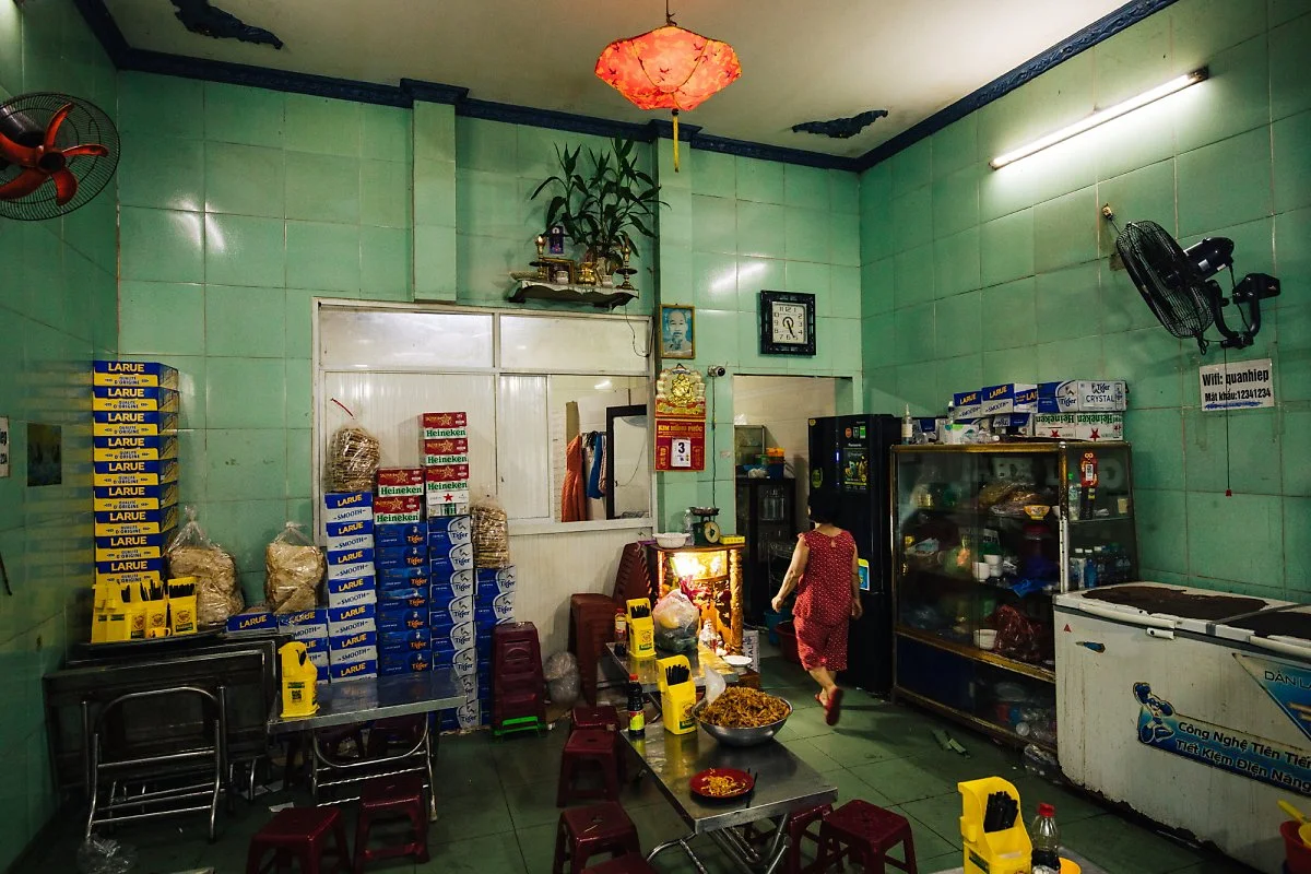 %EC%98%A4%EC%A7%95%EC%96%B4_%EB%AC%B4%EC%B9%A8_%283%29.jpg?type=w1200