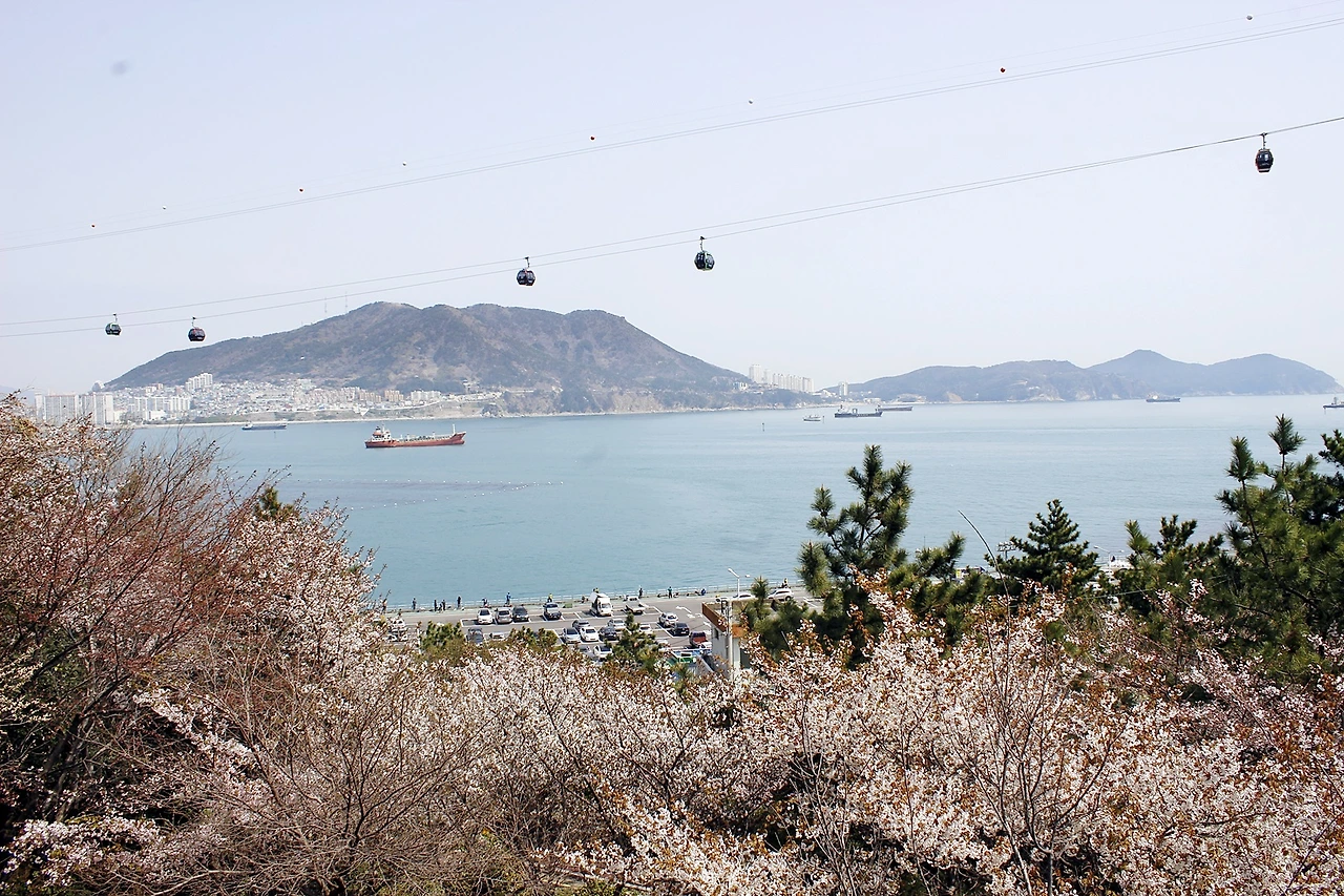 케이블카 (8).JPG