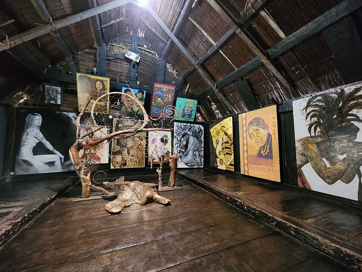 %ED%83%90%EC%95%84%EC%99%84%EA%B3%A0%EC%82%B0%EC%A1%B1%EB%A7%88%EC%9D%84_%2820%29.jpg?type=w1200