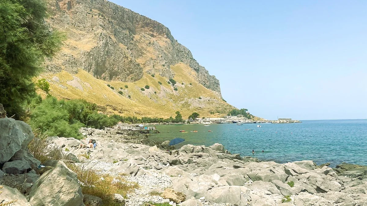 %EC%9D%B4%ED%83%88%EB%A6%AC%EC%95%84_%EC%8B%9C%EC%B9%A0%EB%A6%AC%EC%95%84_%EC%B9%B4%ED%8F%AC_%EA%B0%88%EB%A1%9C_%EC%9E%90%EC%97%B0%EB%B3%B4%ED%98%B8%EA%B5%AC%EC%97%AD3.jpg?type=w1200