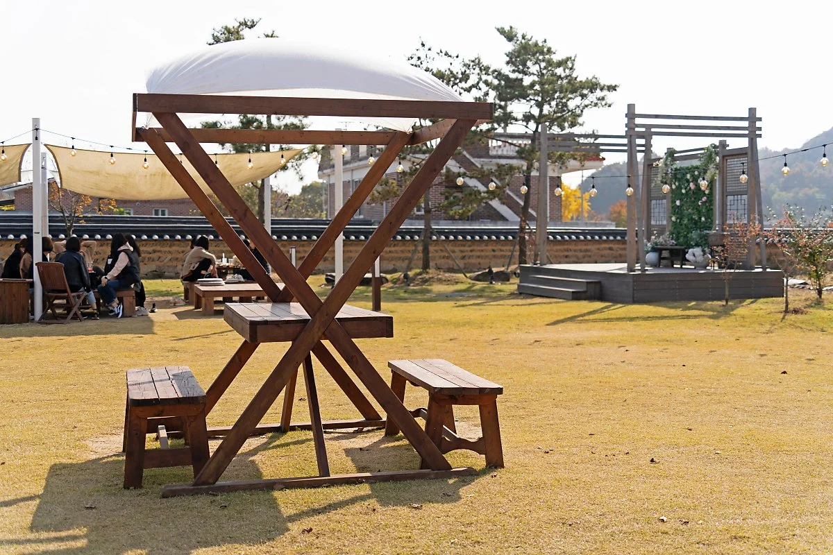 %EC%82%AC%EC%A7%844_%ED%99%94%EC%88%98%ED%97%8C_%EB%A7%88%EB%8B%B9.jpg?type=w1200