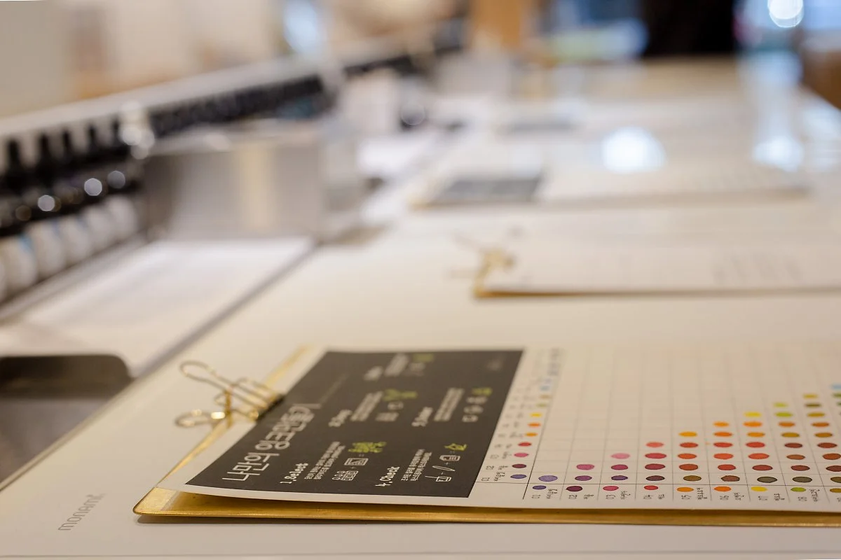 %EB%AA%A8%EB%82%98%EB%AF%B8_%EC%8A%A4%ED%86%A0%EB%A6%AC_%EC%97%B0%EA%B5%AC%EC%86%8C-4.jpg?type=w1200