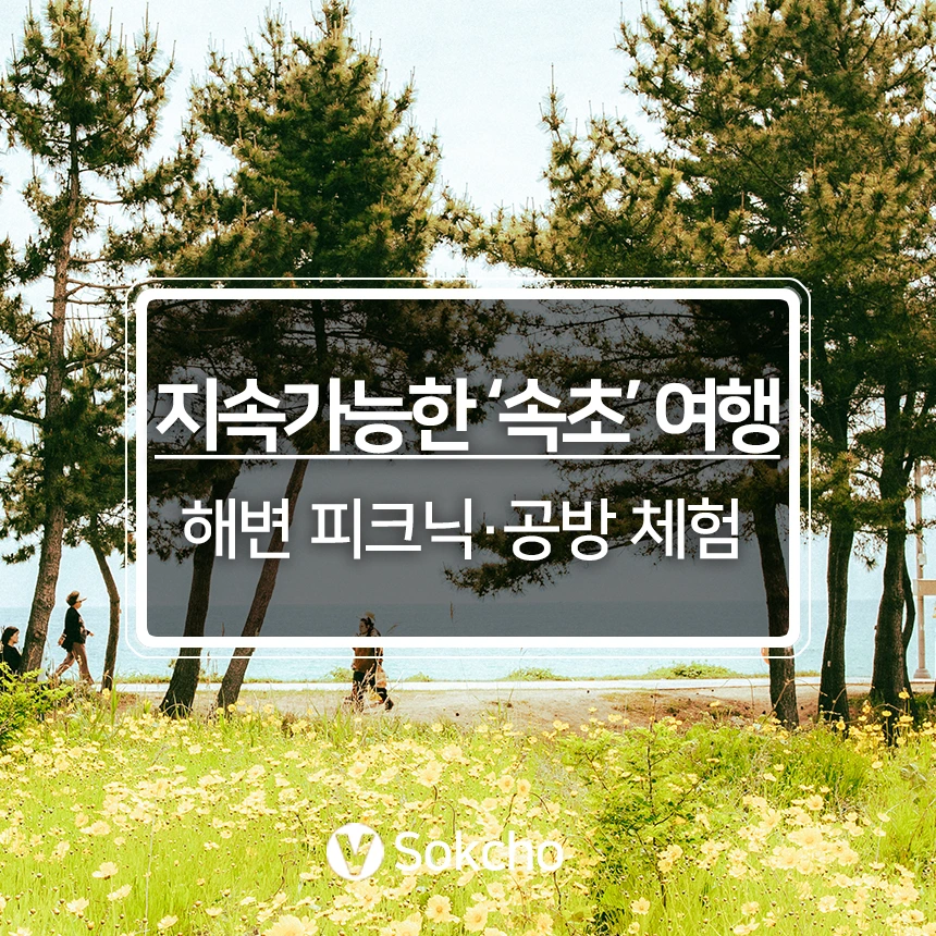 %EC%86%8D%EC%B4%88%EC%97%AC%ED%96%89.jpg?type=w966