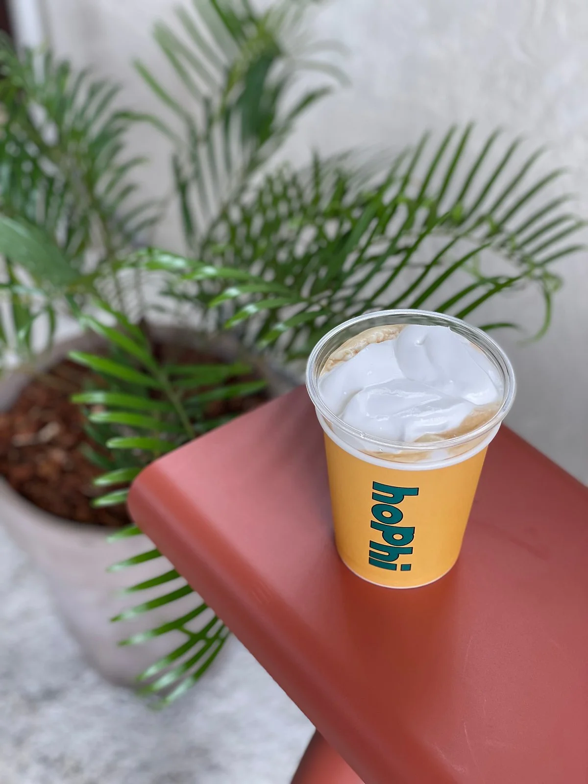 %ED%99%89%ED%9E%88_%284%29.jpg?type=w1200