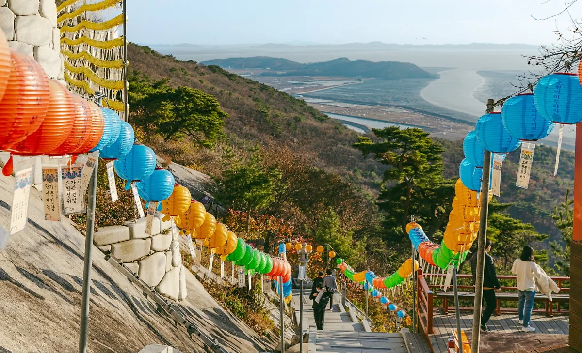 %EB%B3%B4%EB%AC%B8%EC%82%AC%288%29.jpg?type=w1200