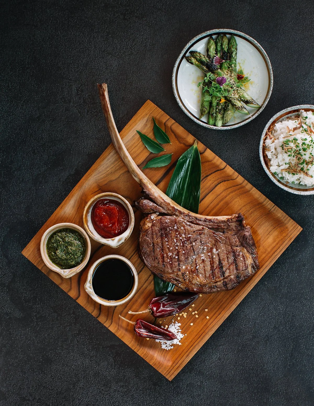 %EC%9D%8C%EC%8B%9D-5.jpg?type=w1200