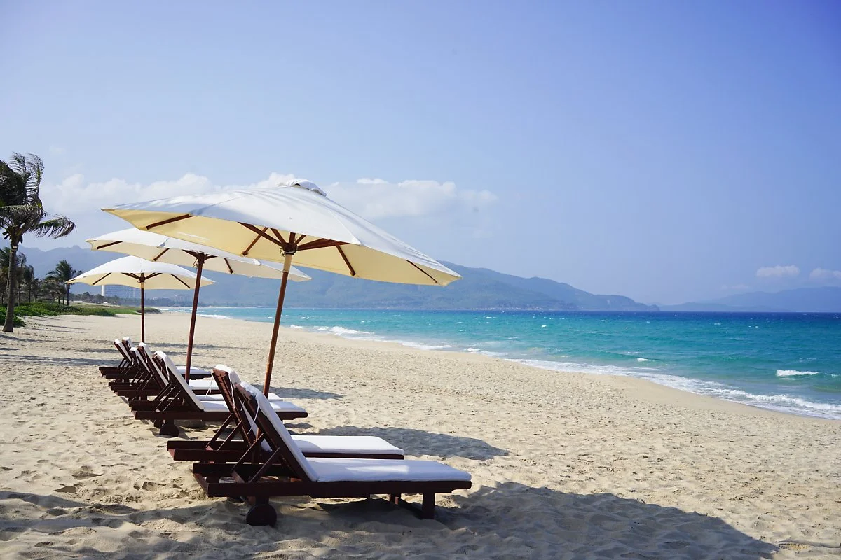 %EB%8A%98_%ED%95%9C%EA%B0%80%ED%95%9C_%EC%A0%84%EC%9A%A9%ED%95%B4%EB%B3%80.jpg?type=w1200