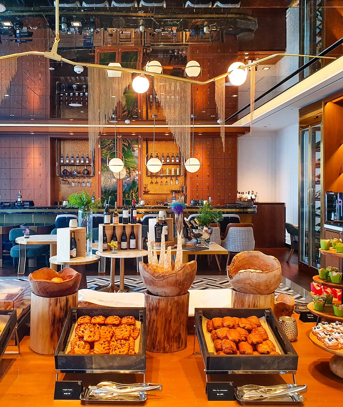 d_%ED%98%B8%ED%85%94_%EB%82%98%EB%A3%A8_%EC%84%9C%EC%9A%B8_%EC%97%A0%EA%B0%A4%EB%9F%AC%EB%A6%AC_4.jpeg?type=w1200