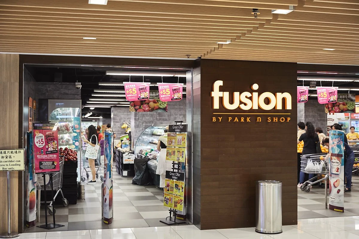 %ED%93%A8%EC%A0%84_%EB%B0%94%EC%9D%B4_%ED%8C%8C%ED%82%A8%EC%88%8DFusion_by_Parknshop_%282%29.jpg?type=w1200