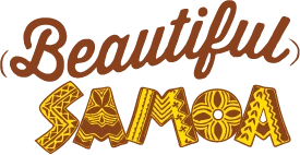 1_%EB%AA%A8%EC%95%84%EB%82%98_%EB%A1%9C%EA%B3%A0.png?type=w1200