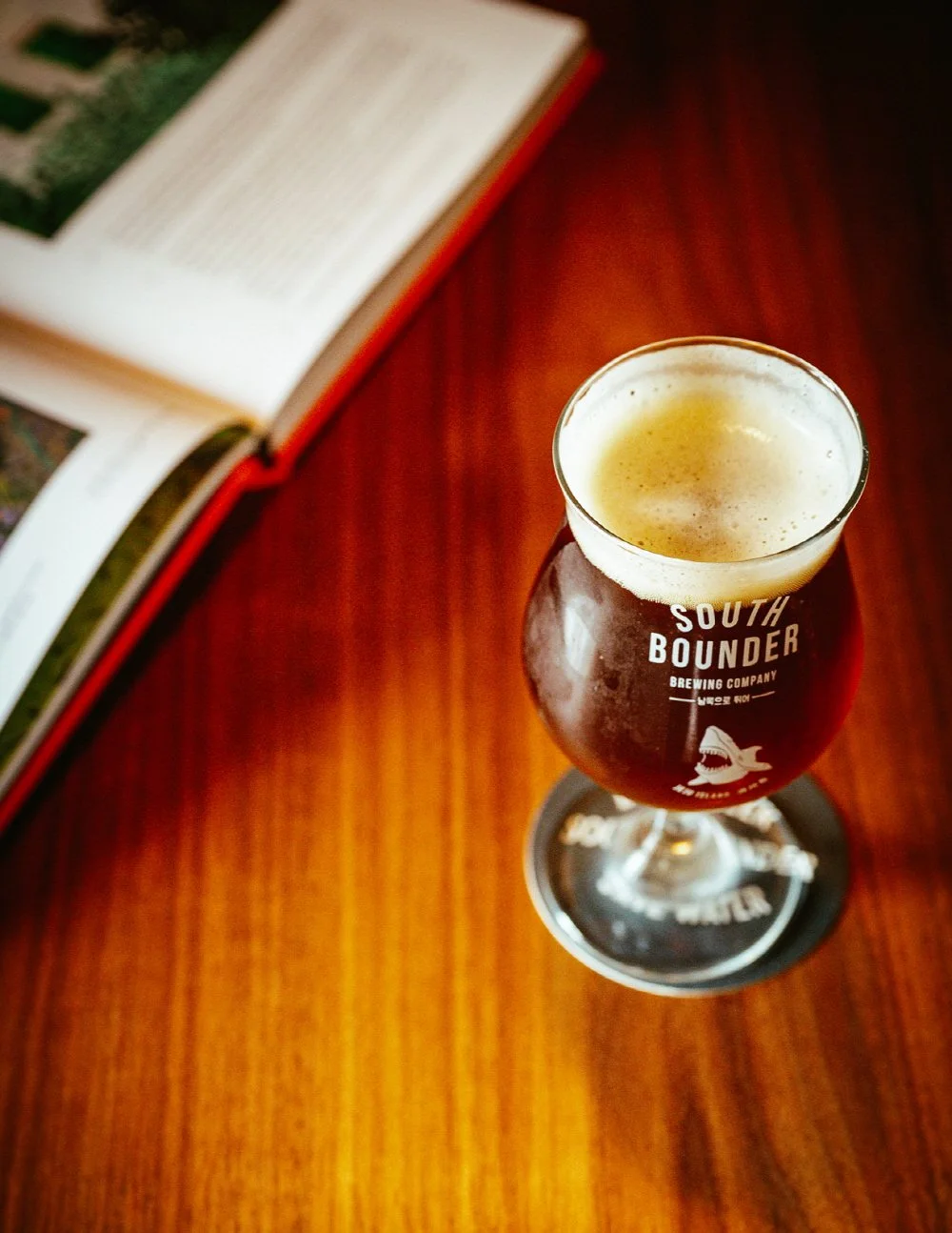 29_%EC%82%AC%EC%9A%B0%EC%8A%A4%EB%B0%94%EC%9A%B4%EB%8D%94.jpg?type=w1200